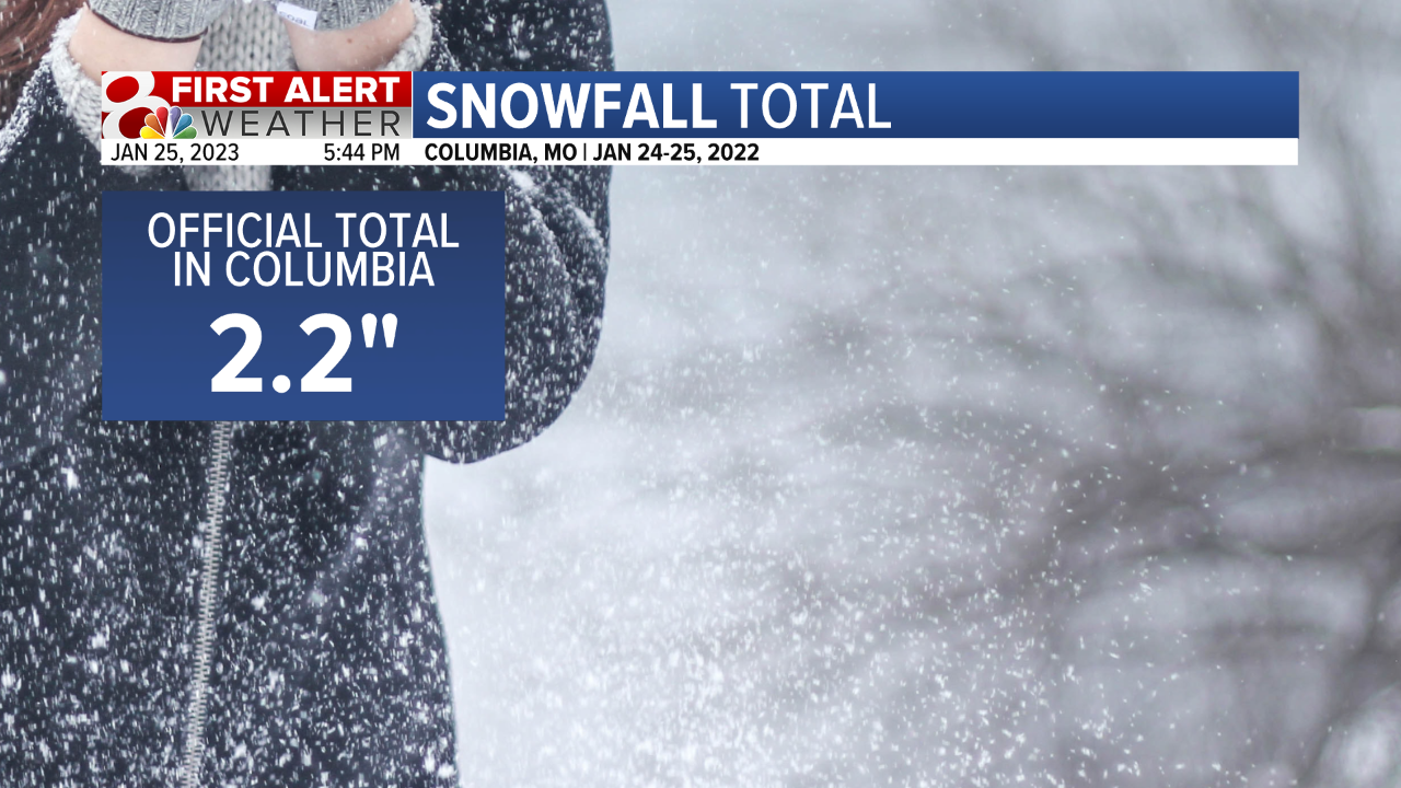 Snow Report.png